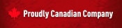 36177-123-proudly-canadian