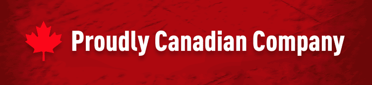 36177-123-proudly-canadian
